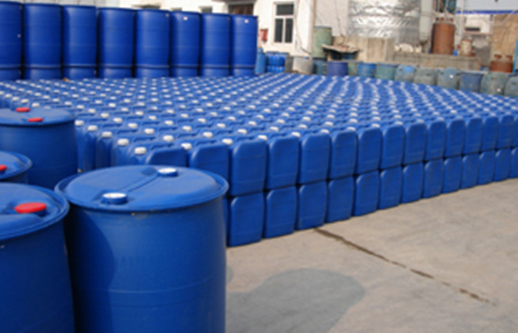 橡膠液體型除臭劑